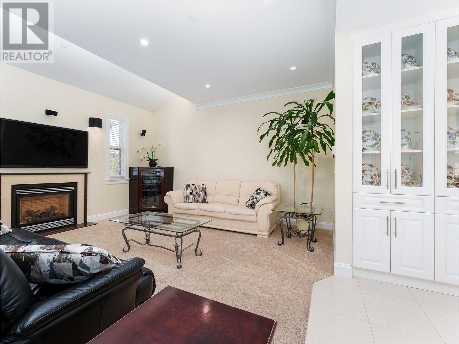 617 E 52nd Avenue, Vancouver, British Columbia  V5X 1G8 - Photo 7 - R2984314