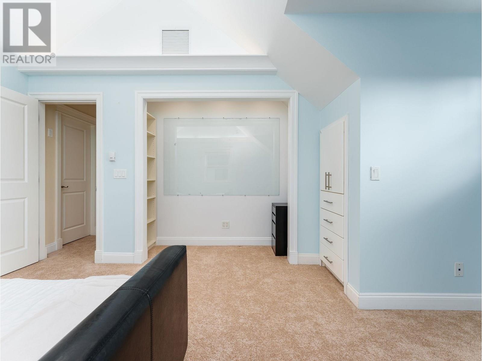 617 E 52nd Avenue, Vancouver, British Columbia  V5X 1G8 - Photo 12 - R2984314