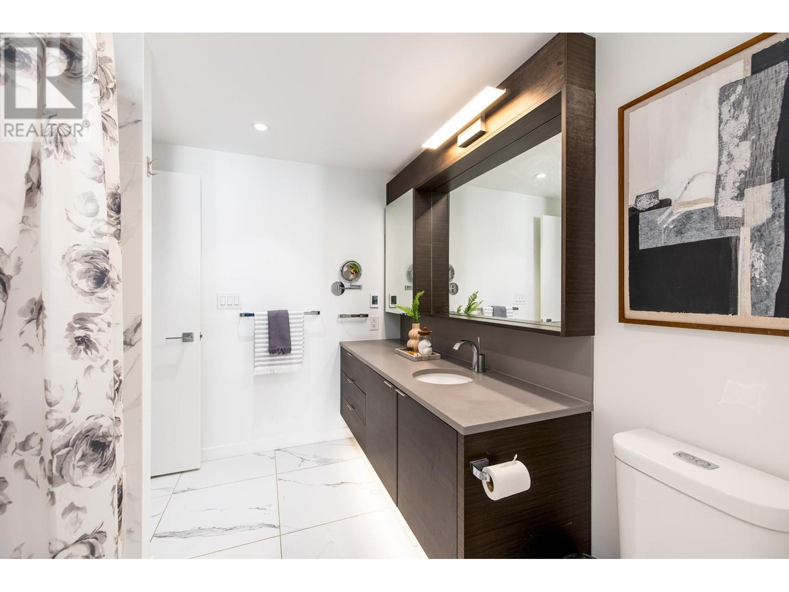 1103 1688 Pullman Porter Street, Vancouver, British Columbia  V6A 0H4 - Photo 11 - R2986266