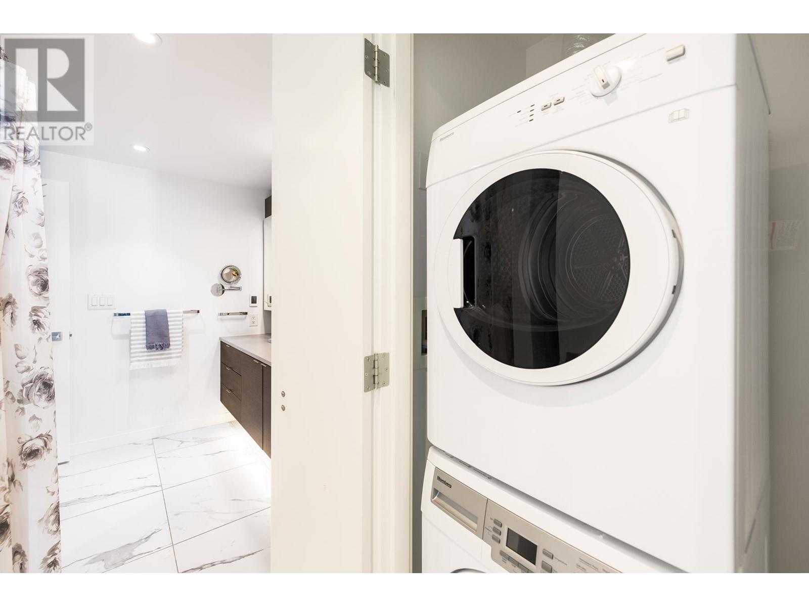 1103 1688 Pullman Porter Street, Vancouver, British Columbia  V6A 0H4 - Photo 13 - R2986266