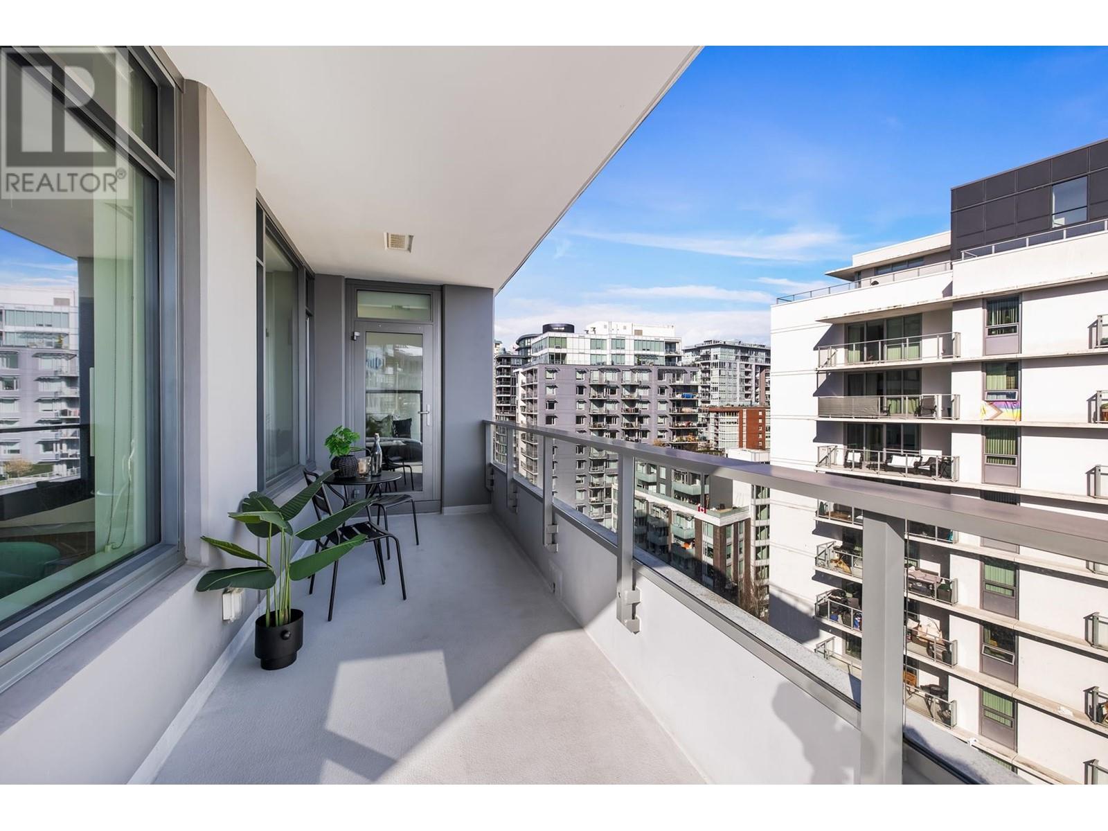 1103 1688 Pullman Porter Street, Vancouver, British Columbia  V6A 0H4 - Photo 15 - R2986266