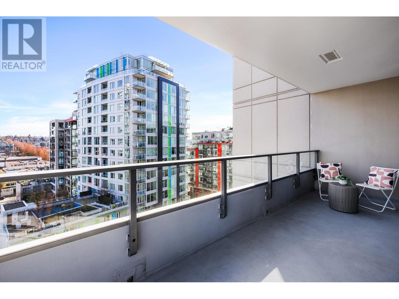 1103 1688 Pullman Porter Street, Vancouver, British Columbia  V6A 0H4 - Photo 17 - R2986266