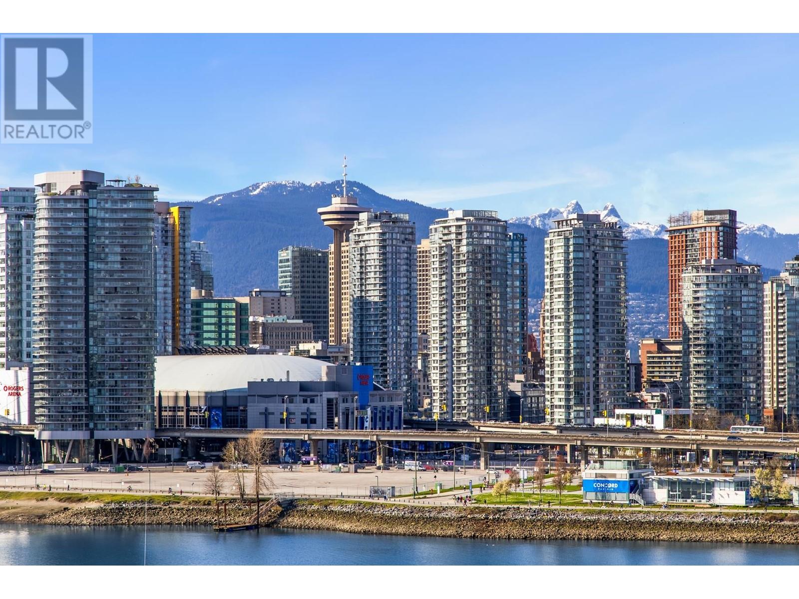 1103 1688 Pullman Porter Street, Vancouver, British Columbia  V6A 0H4 - Photo 19 - R2986266