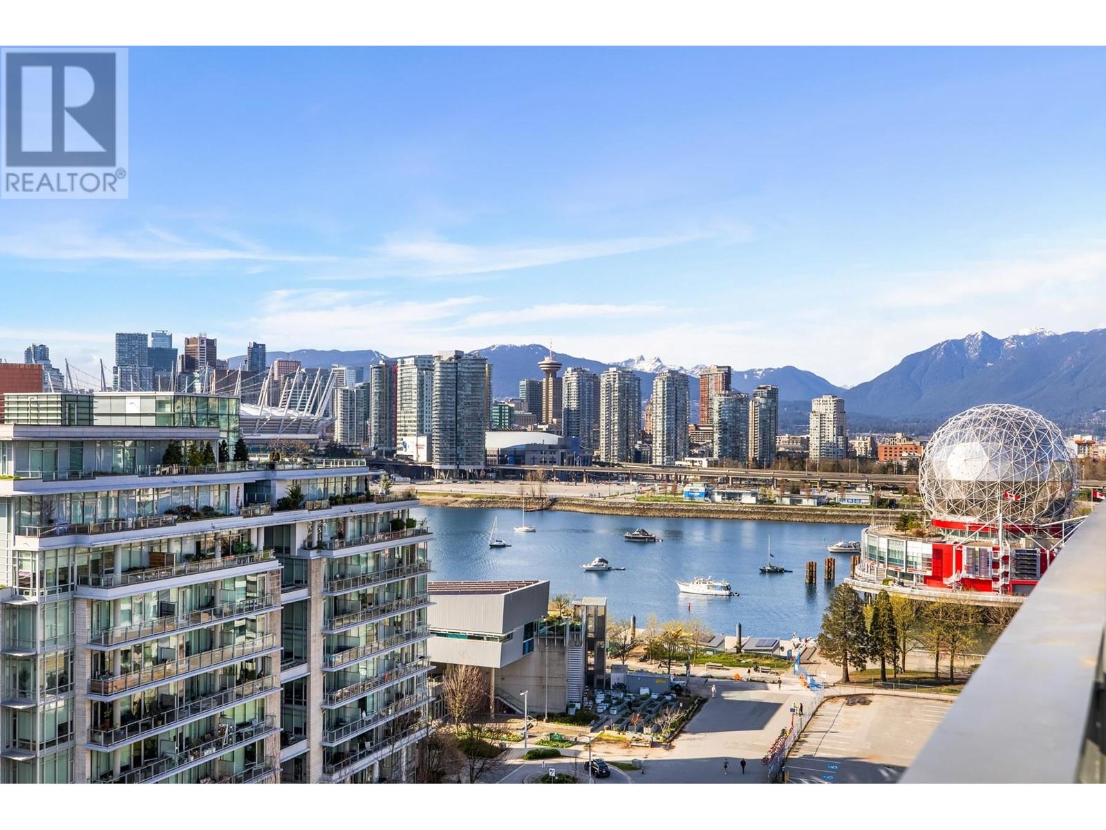 1103 1688 Pullman Porter Street, Vancouver, British Columbia  V6A 0H4 - Photo 20 - R2986266