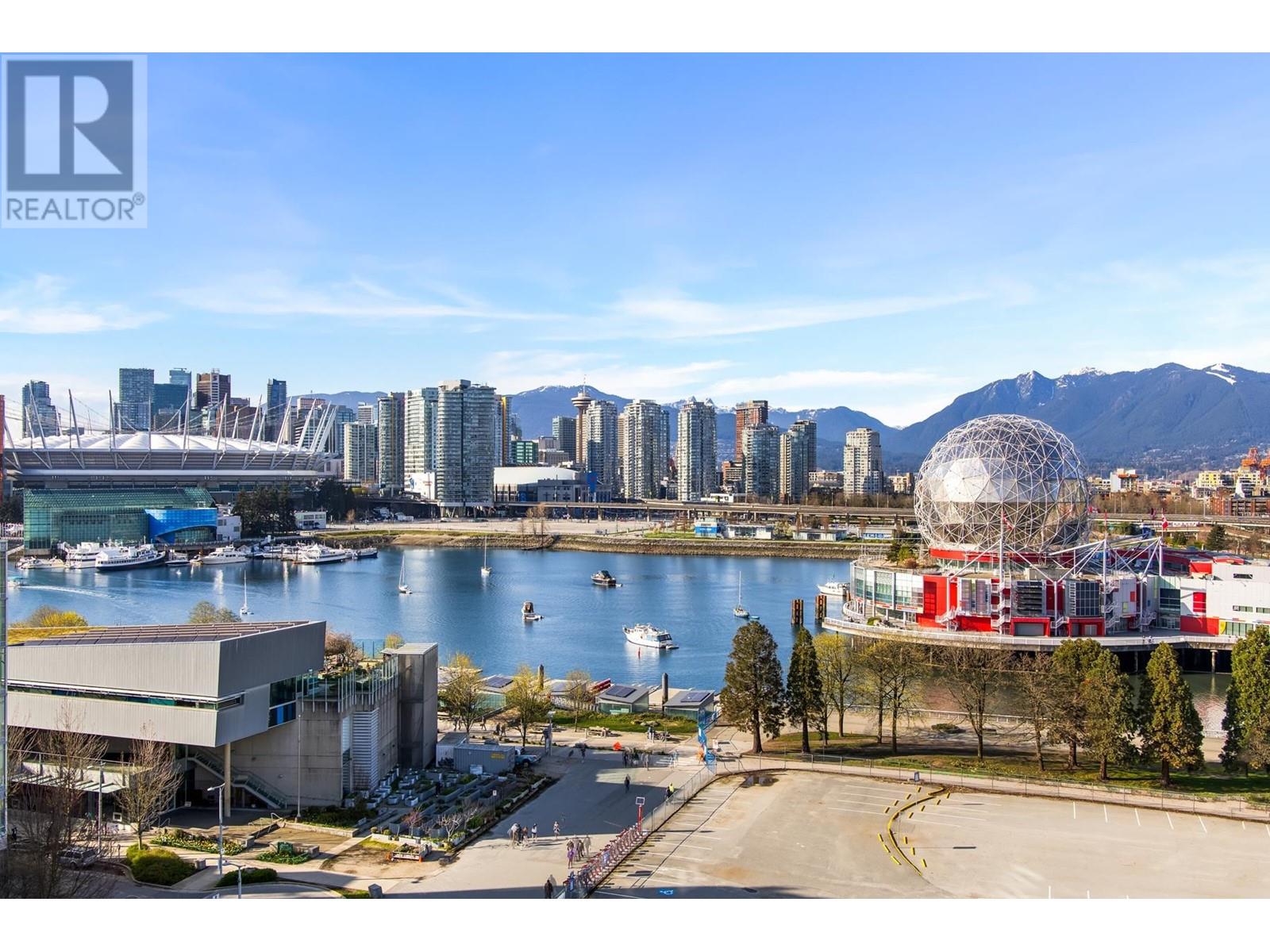 1103 1688 Pullman Porter Street, Vancouver, British Columbia  V6A 0H4 - Photo 21 - R2986266