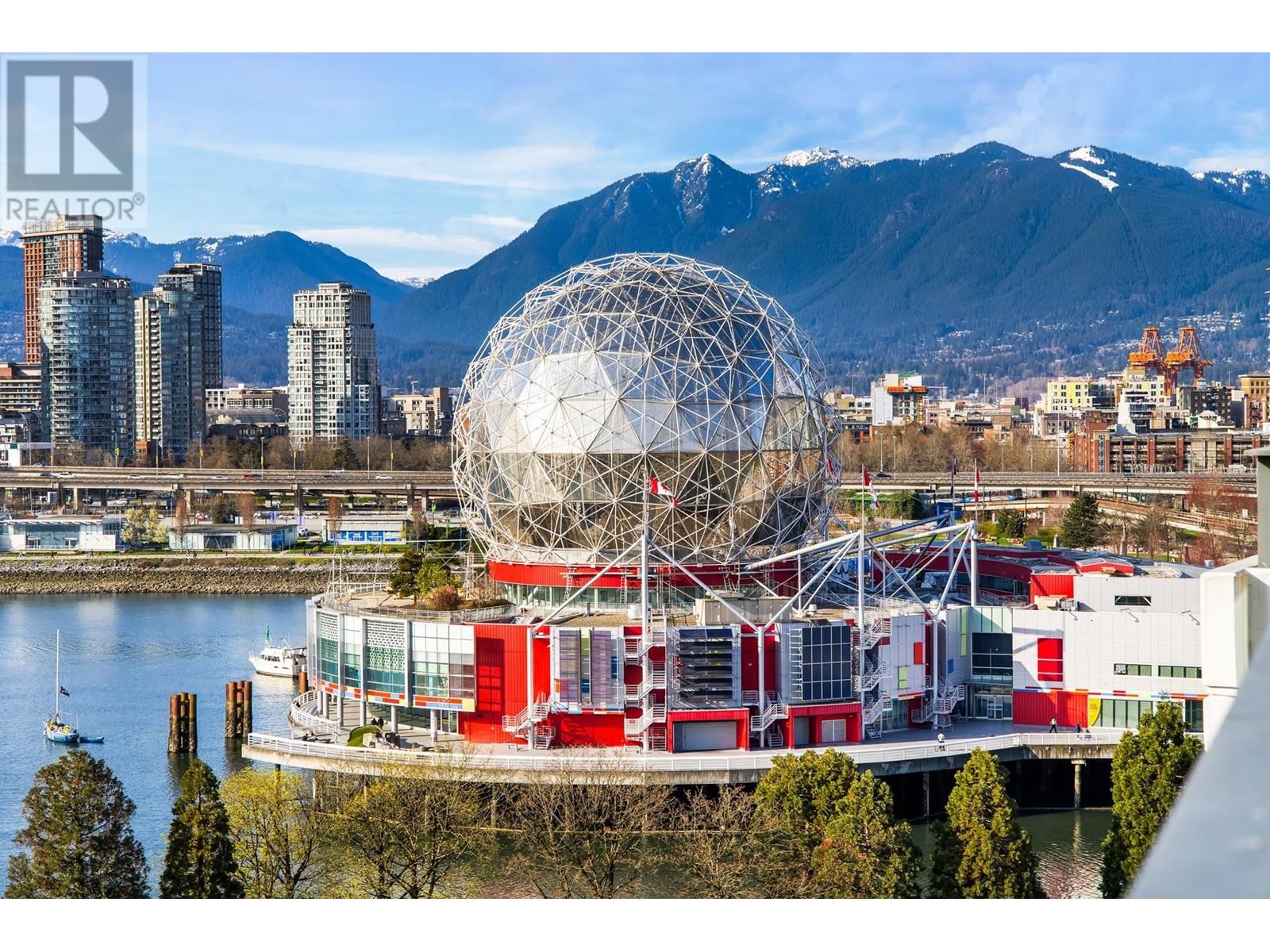 1103 1688 Pullman Porter Street, Vancouver, British Columbia  V6A 0H4 - Photo 22 - R2986266