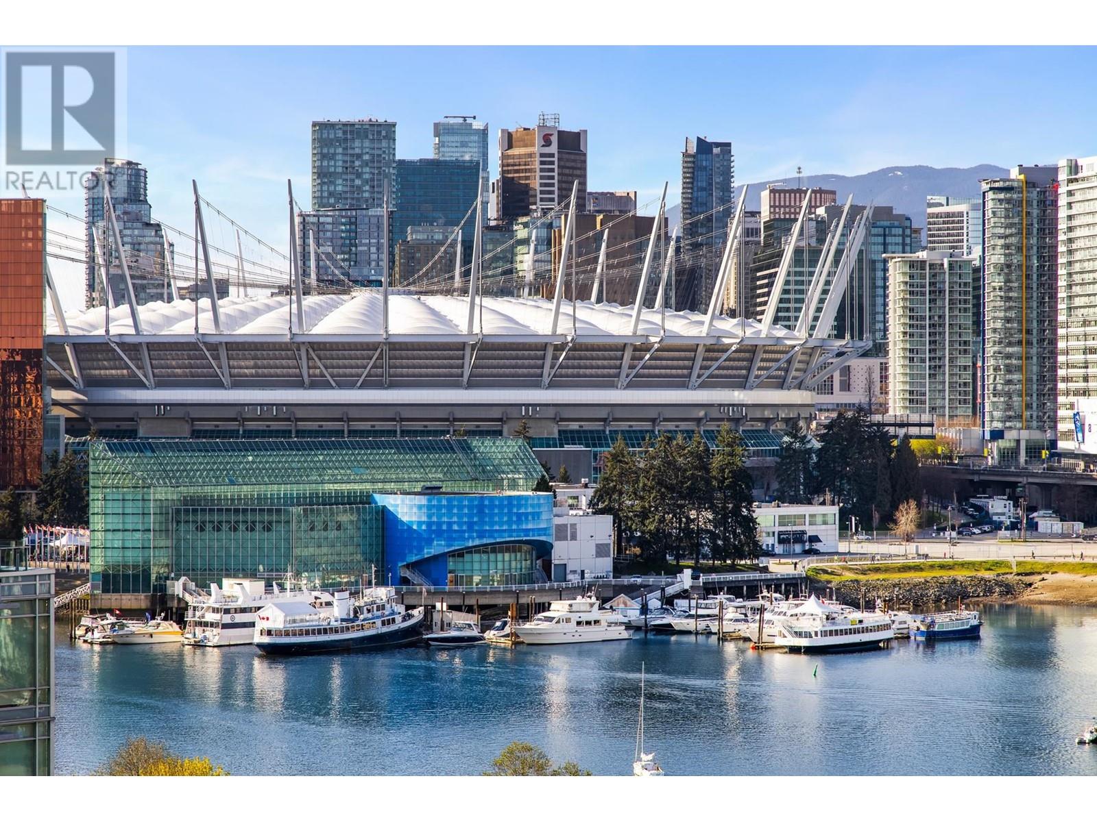 1103 1688 Pullman Porter Street, Vancouver, British Columbia  V6A 0H4 - Photo 23 - R2986266