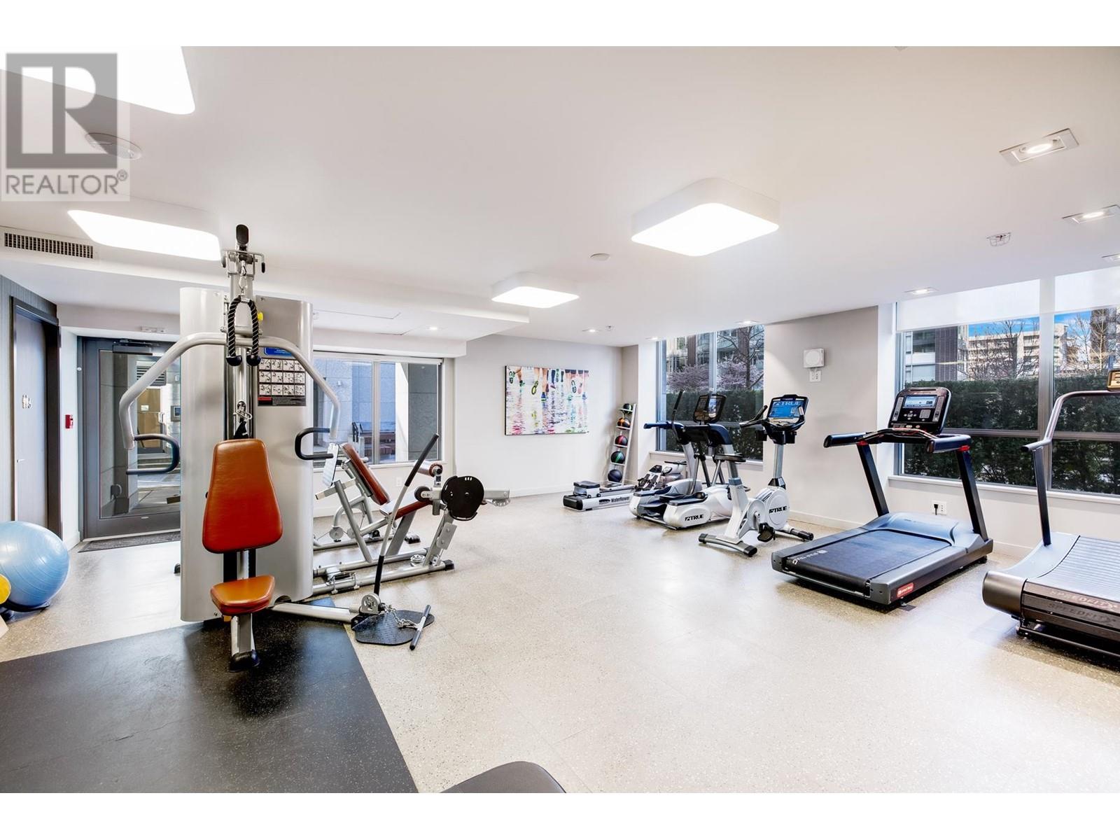 1103 1688 Pullman Porter Street, Vancouver, British Columbia  V6A 0H4 - Photo 27 - R2986266