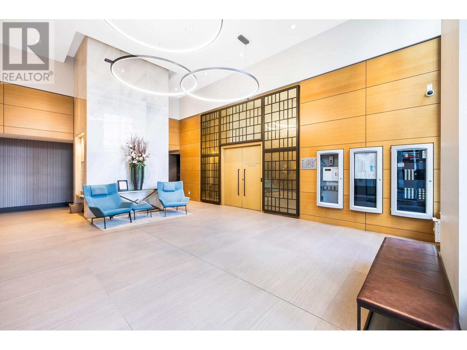 1103 1688 Pullman Porter Street, Vancouver, British Columbia  V6A 0H4 - Photo 30 - R2986266