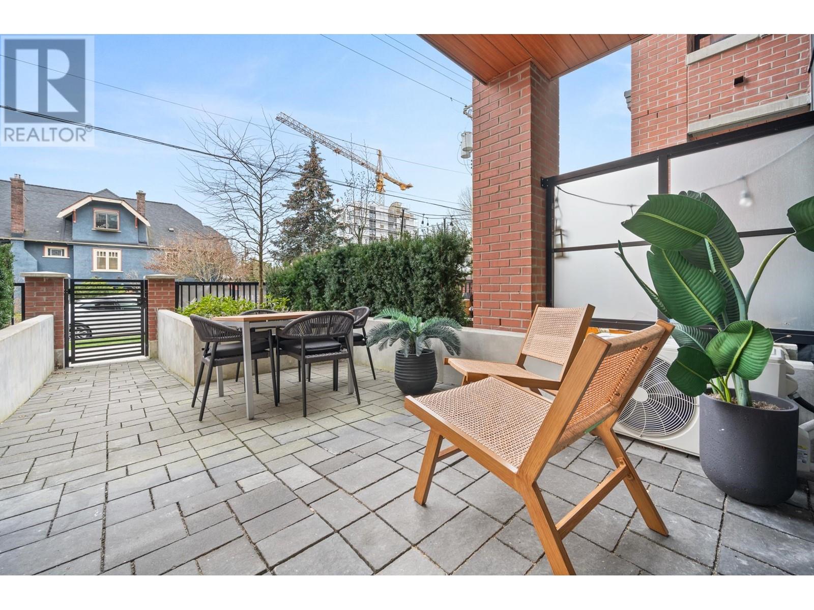111 2550 Garden Drive, Vancouver, British Columbia  V5N 4X6 - Photo 20 - R2986274