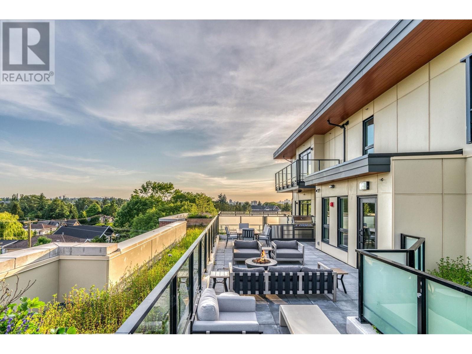 111 2550 Garden Drive, Vancouver, British Columbia  V5N 4X6 - Photo 28 - R2986274