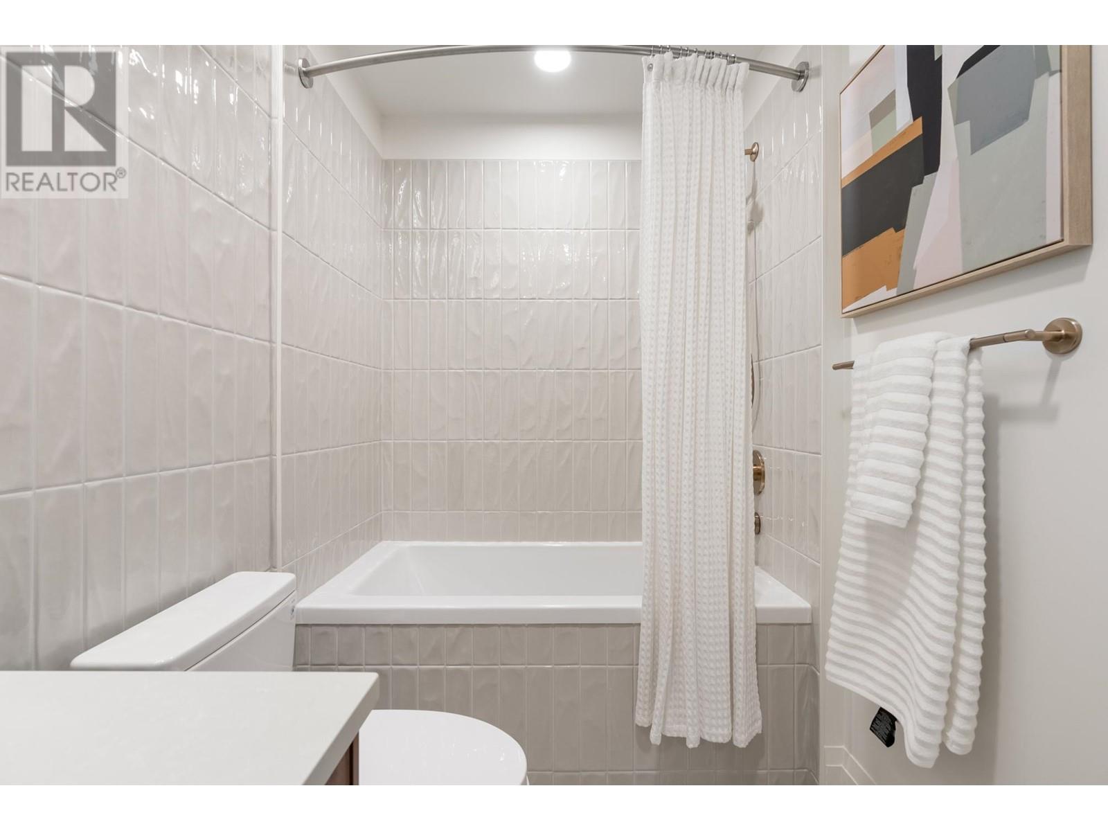 106 2550 Garden Drive, Vancouver, British Columbia  V5N 4X6 - Photo 19 - R2986277
