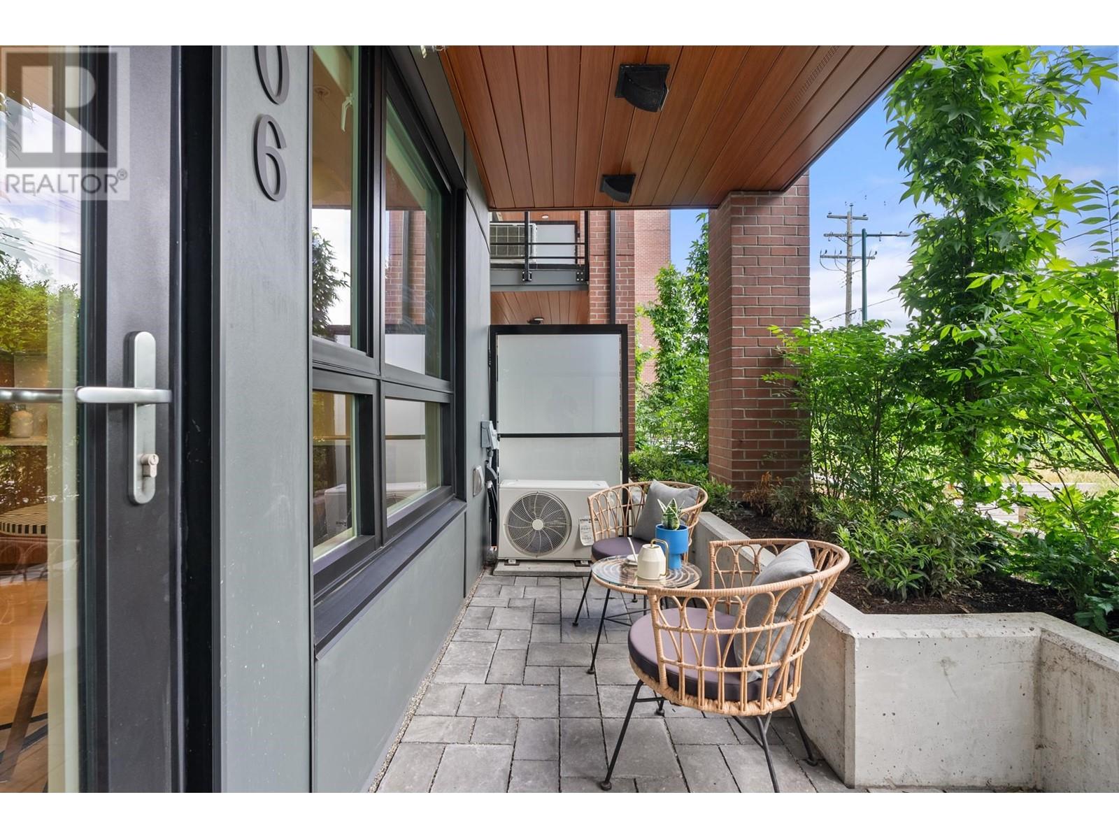 106 2550 Garden Drive, Vancouver, British Columbia  V5N 4X6 - Photo 22 - R2986277