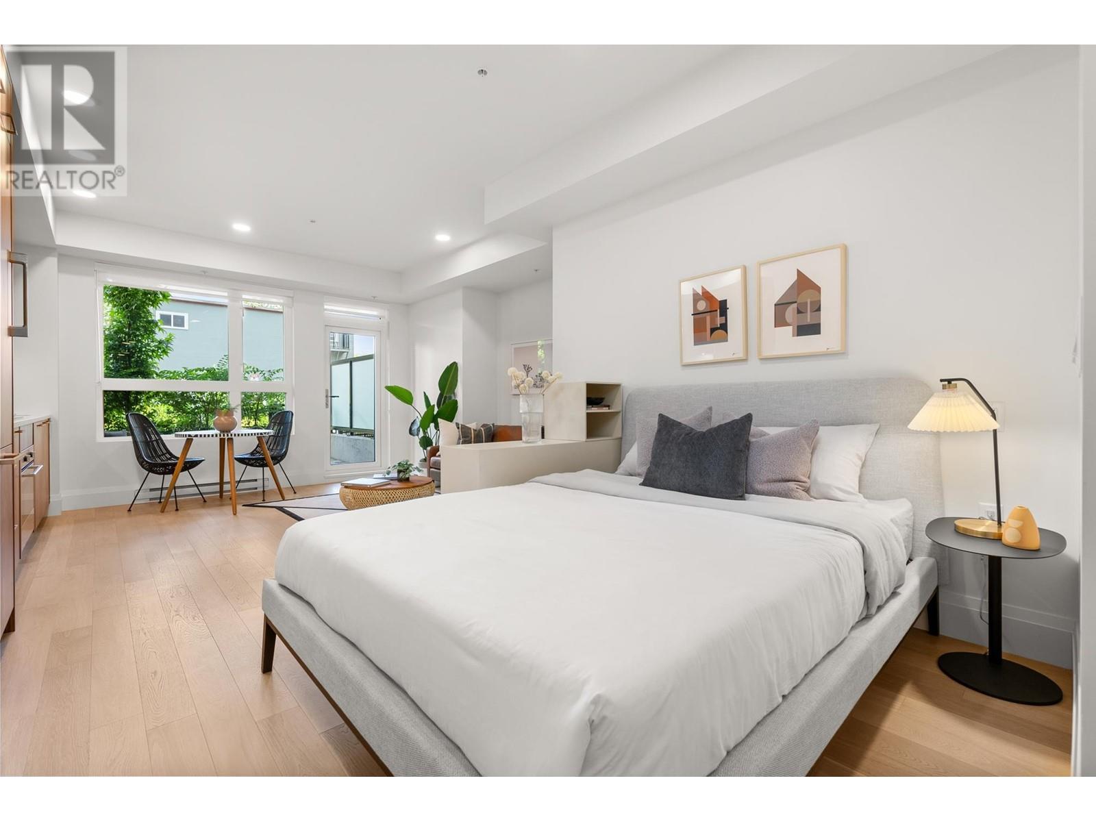 106 2550 Garden Drive, Vancouver, British Columbia  V5N 4X6 - Photo 9 - R2986277