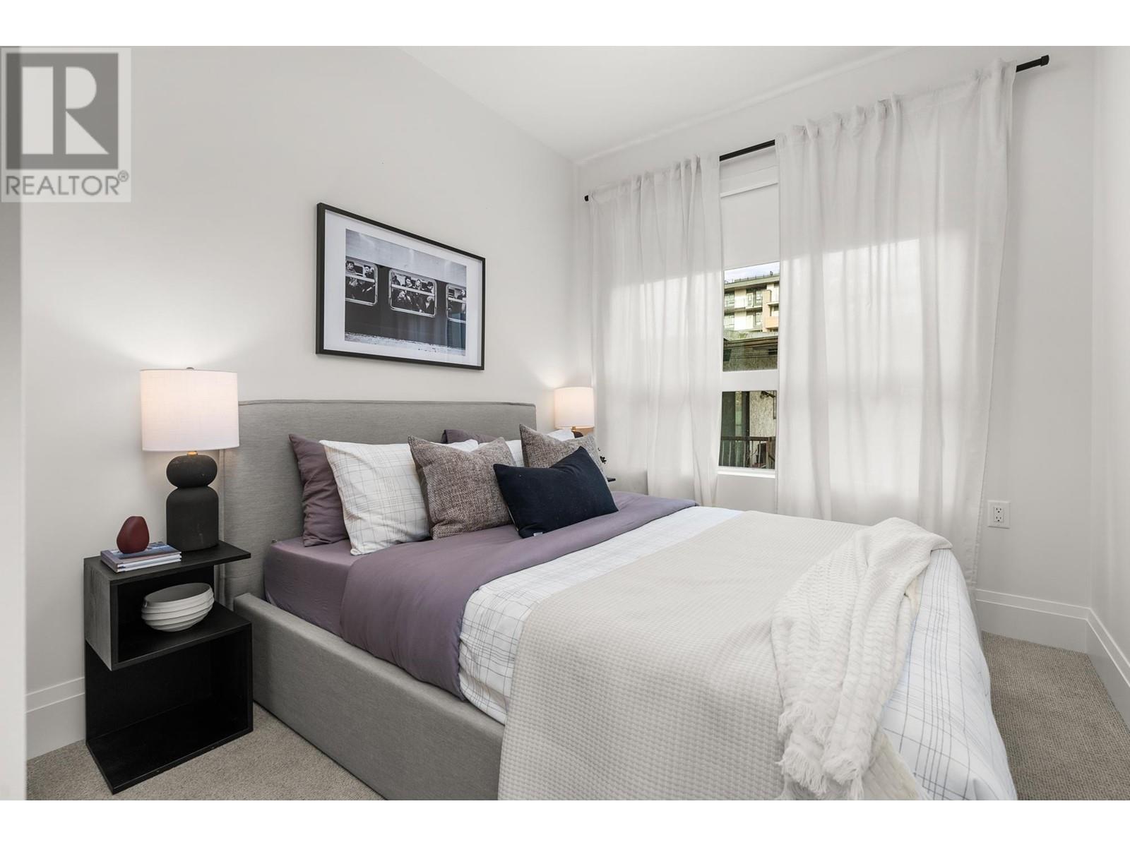 213 2550 Garden Drive, Vancouver, British Columbia  V5N 4X6 - Photo 11 - R2986281