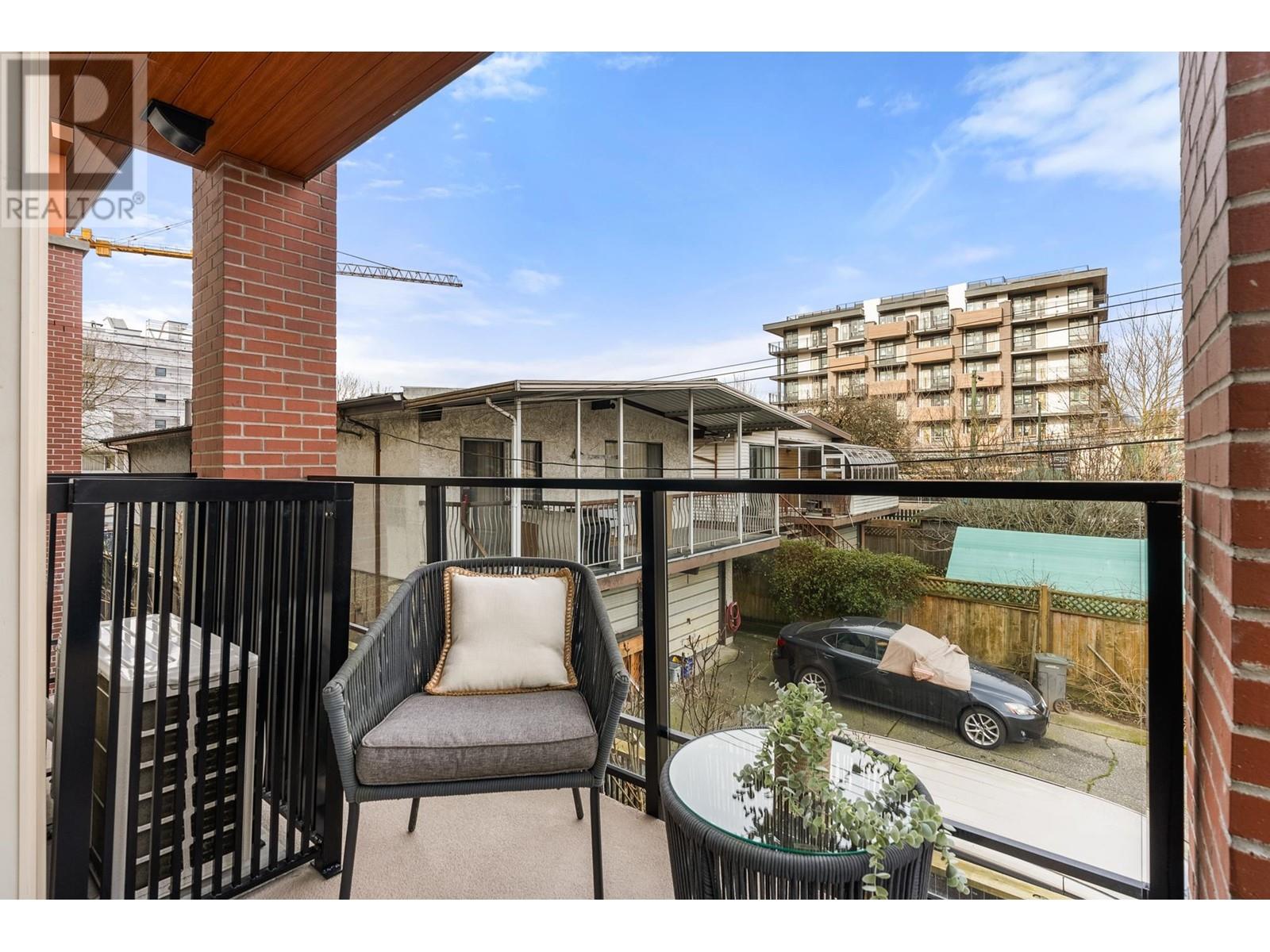 213 2550 Garden Drive, Vancouver, British Columbia  V5N 4X6 - Photo 19 - R2986281
