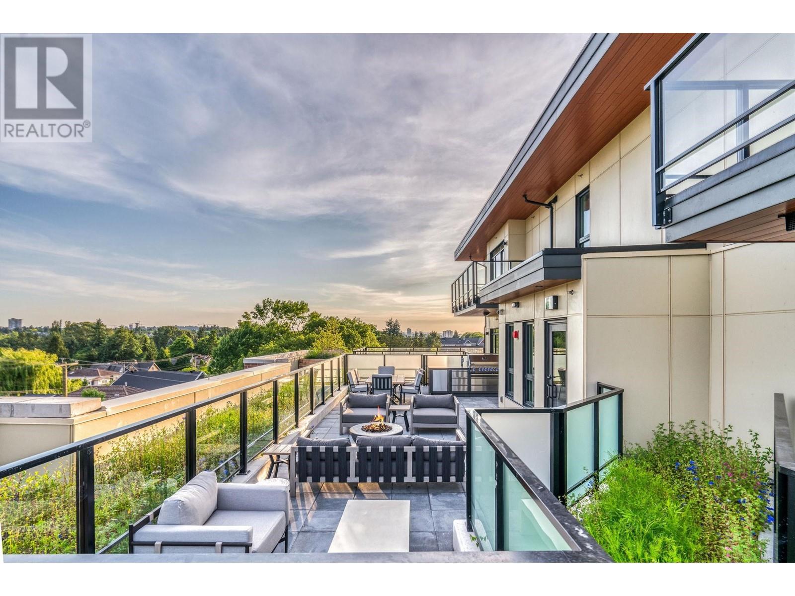 213 2550 Garden Drive, Vancouver, British Columbia  V5N 4X6 - Photo 25 - R2986281
