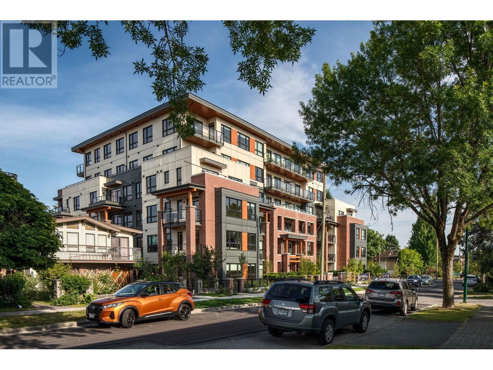 213 2550 Garden Drive, Vancouver, British Columbia  V5N 4X6 - Photo 30 - R2986281