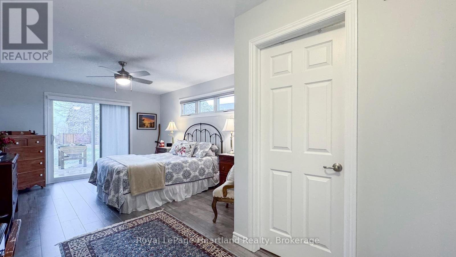 13 Lakebreeze Drive, Ashfield-Colborne-Wawanosh, Ontario  N7A 0C1 - Photo 17 - X12063063