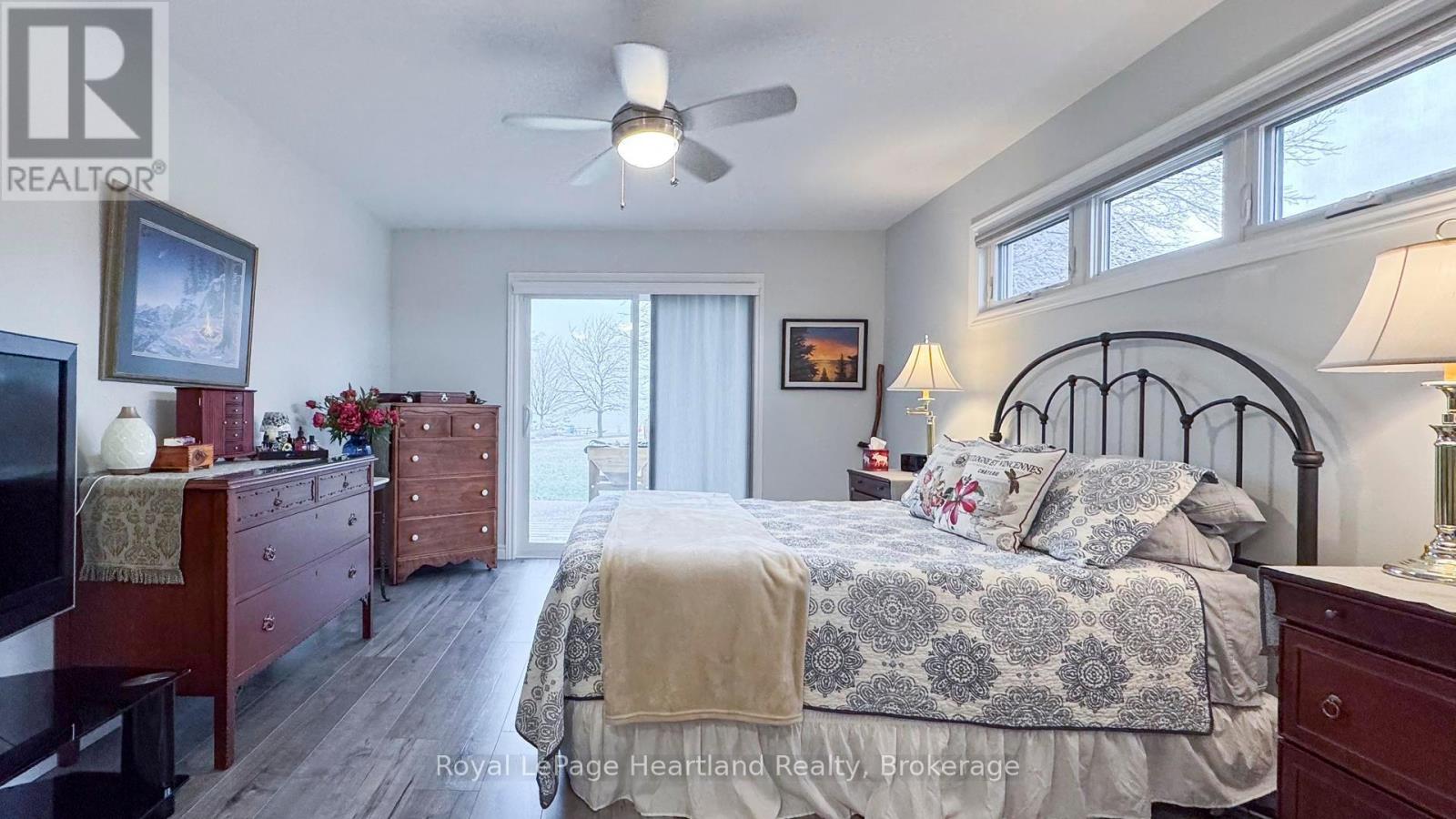 13 Lakebreeze Drive, Ashfield-Colborne-Wawanosh, Ontario  N7A 0C1 - Photo 18 - X12063063