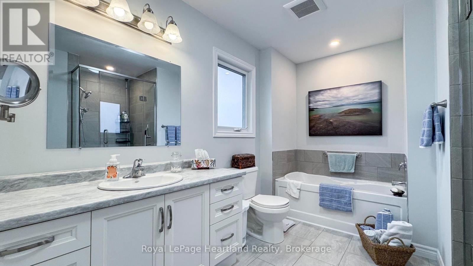 13 Lakebreeze Drive, Ashfield-Colborne-Wawanosh, Ontario  N7A 0C1 - Photo 22 - X12063063
