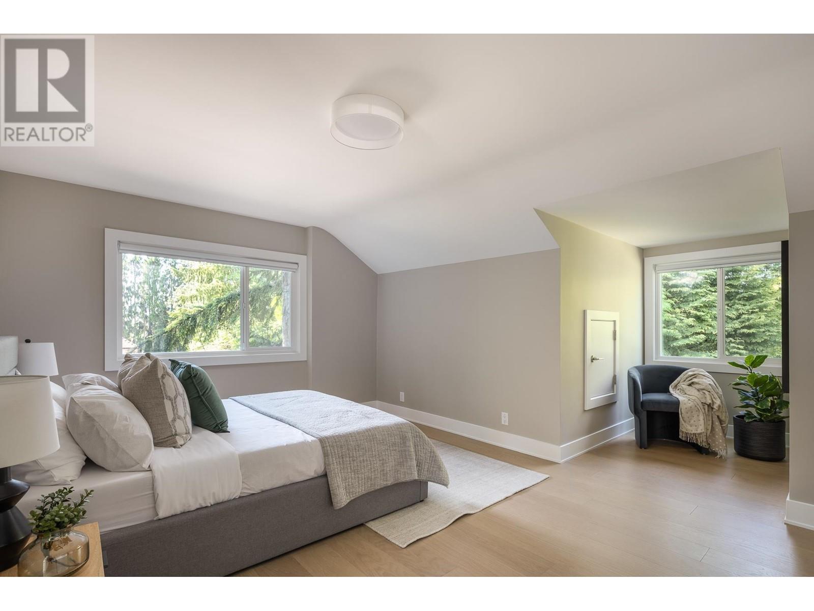 1640 Taylor Way, West Vancouver, British Columbia  V7S 1N4 - Photo 14 - R2986287