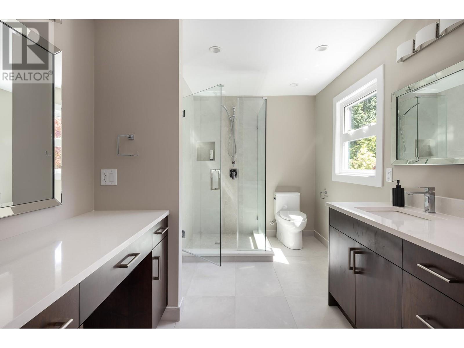 1640 Taylor Way, West Vancouver, British Columbia  V7S 1N4 - Photo 17 - R2986287
