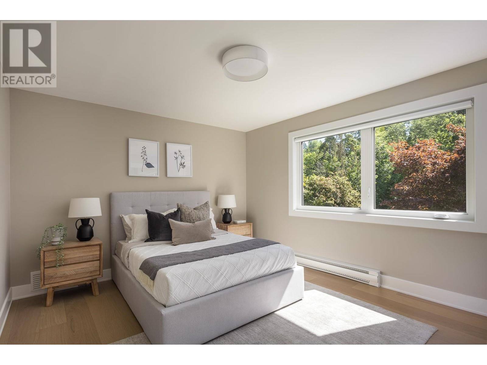 1640 Taylor Way, West Vancouver, British Columbia  V7S 1N4 - Photo 18 - R2986287