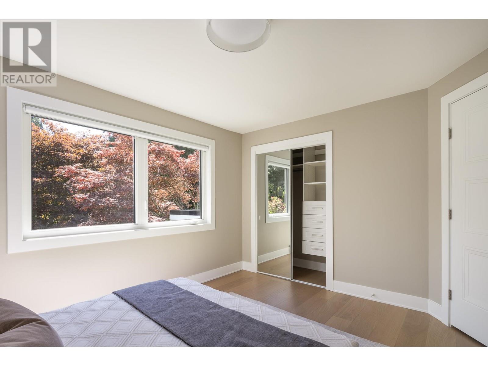 1640 Taylor Way, West Vancouver, British Columbia  V7S 1N4 - Photo 19 - R2986287