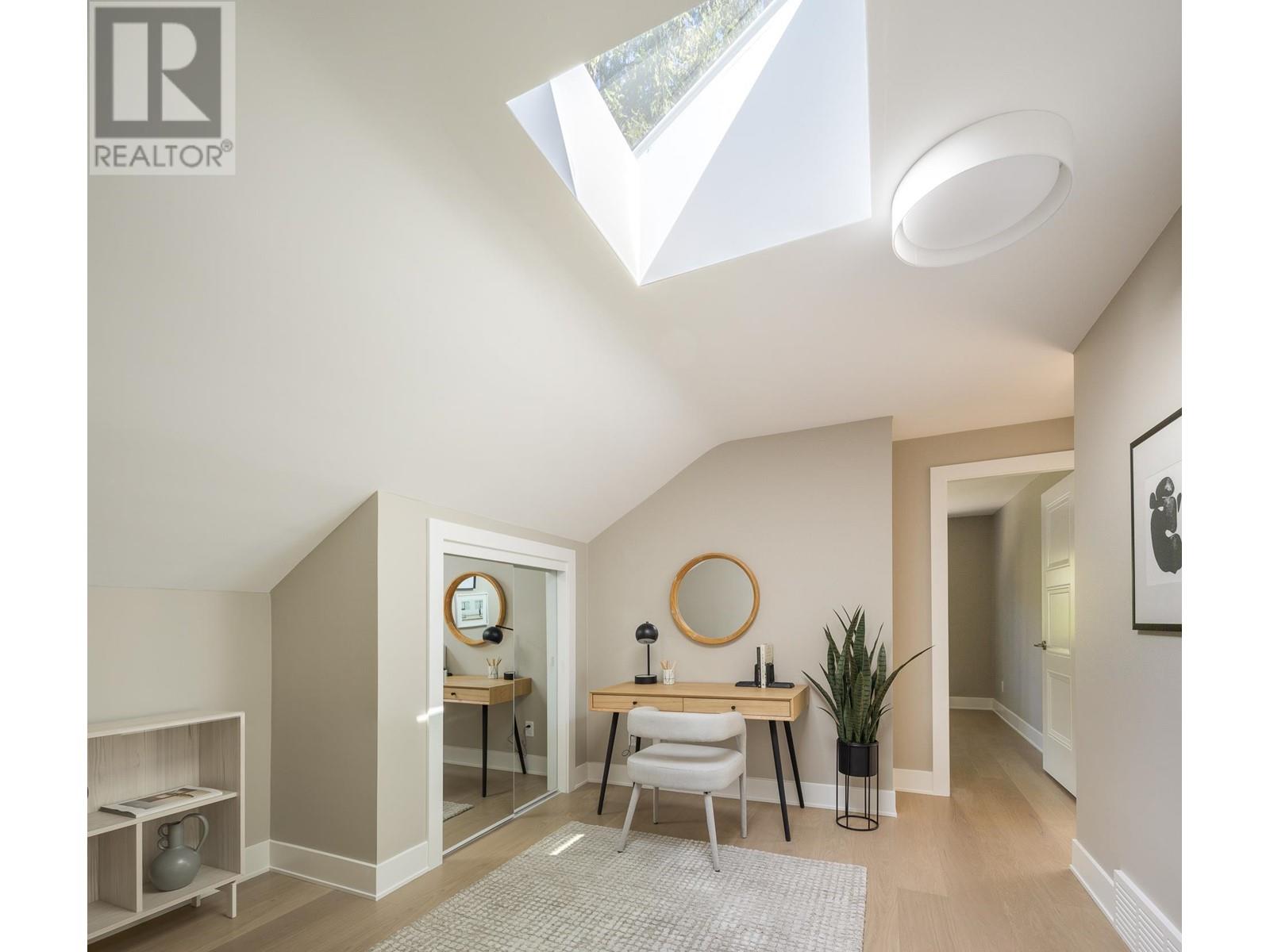 1640 Taylor Way, West Vancouver, British Columbia  V7S 1N4 - Photo 20 - R2986287