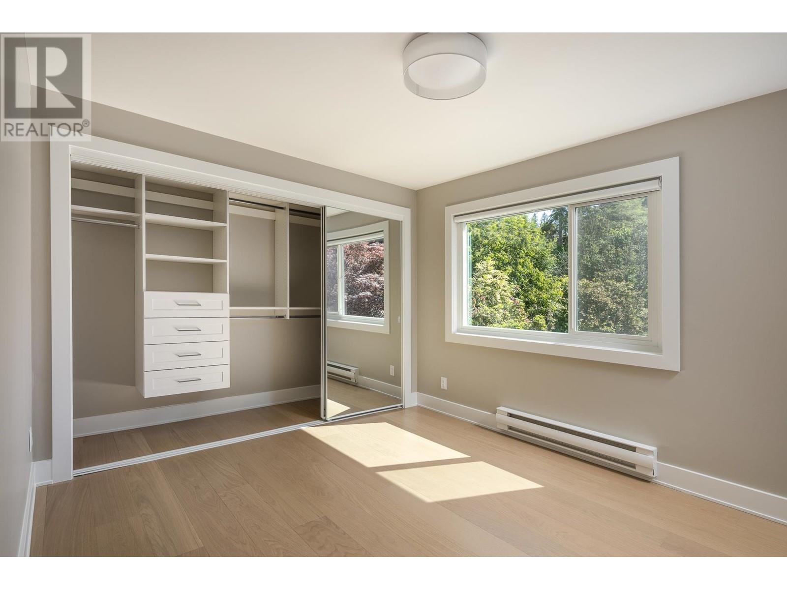 1640 Taylor Way, West Vancouver, British Columbia  V7S 1N4 - Photo 21 - R2986287