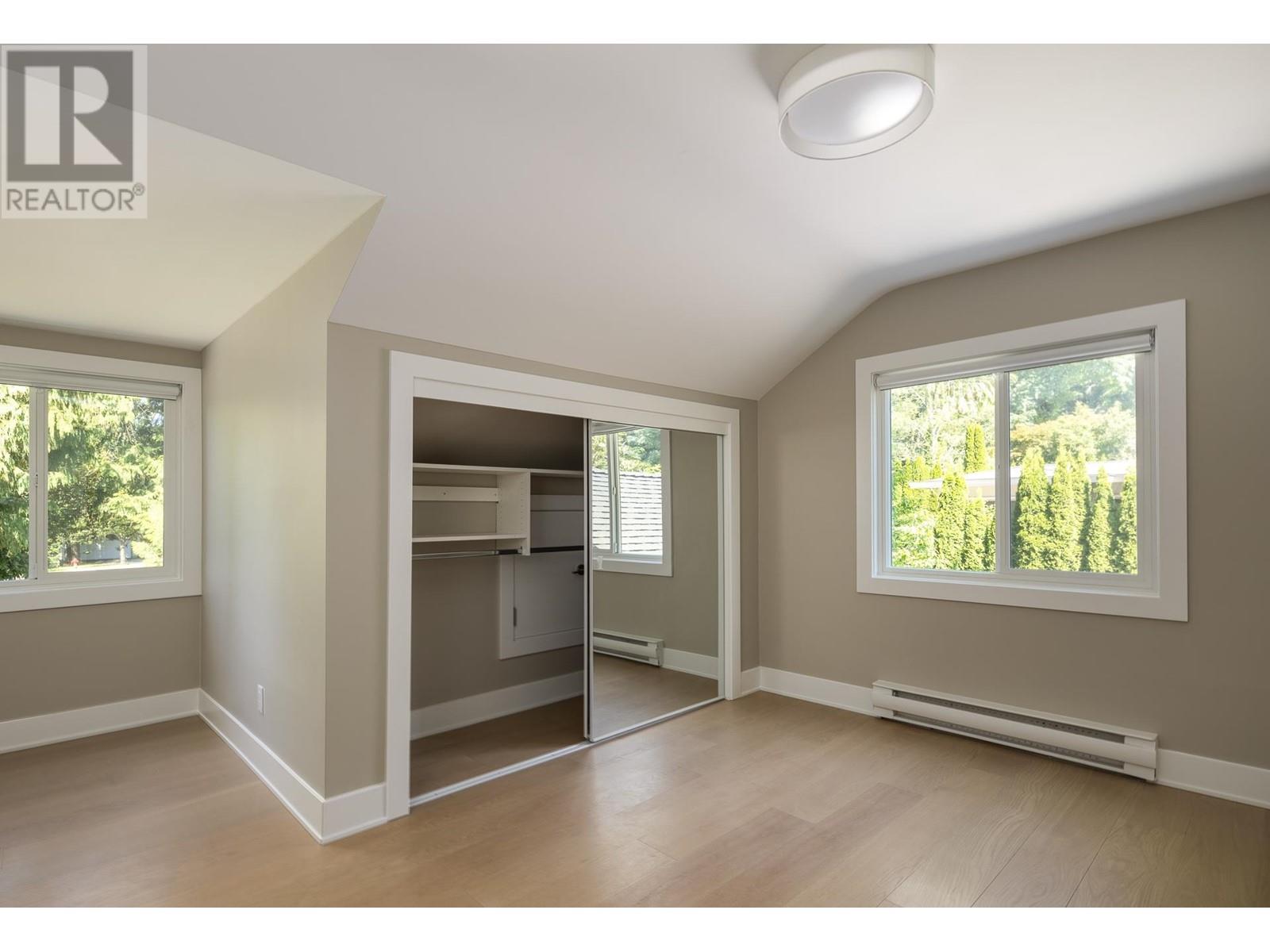 1640 Taylor Way, West Vancouver, British Columbia  V7S 1N4 - Photo 22 - R2986287