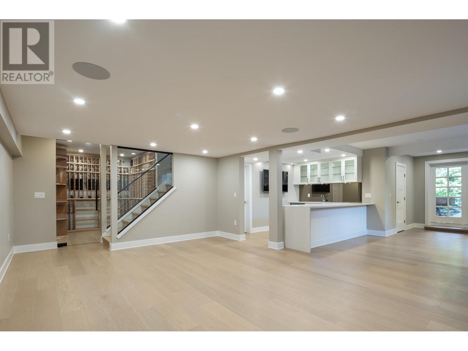 1640 Taylor Way, West Vancouver, British Columbia  V7S 1N4 - Photo 24 - R2986287