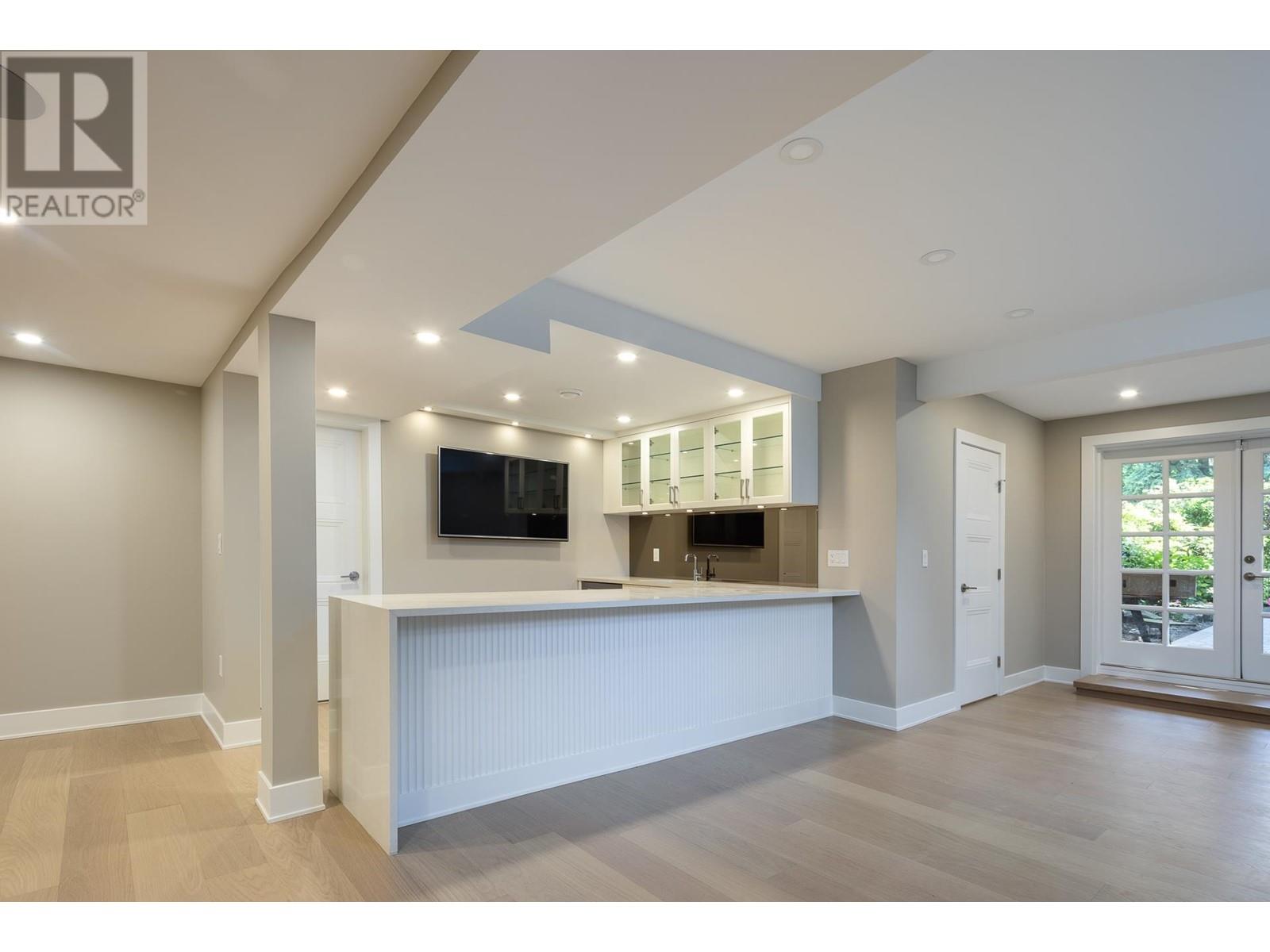 1640 Taylor Way, West Vancouver, British Columbia  V7S 1N4 - Photo 27 - R2986287