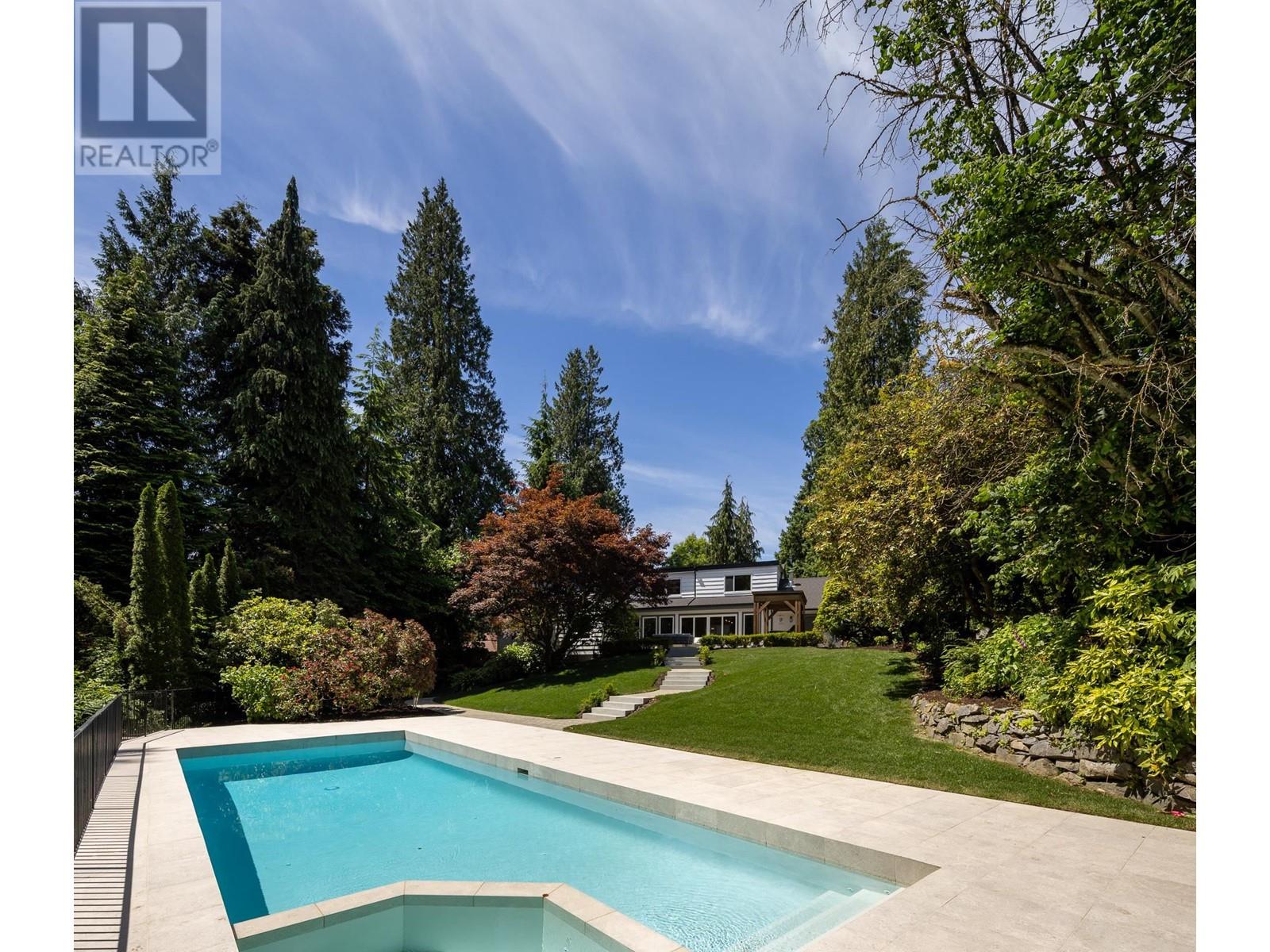 1640 Taylor Way, West Vancouver, British Columbia  V7S 1N4 - Photo 29 - R2986287