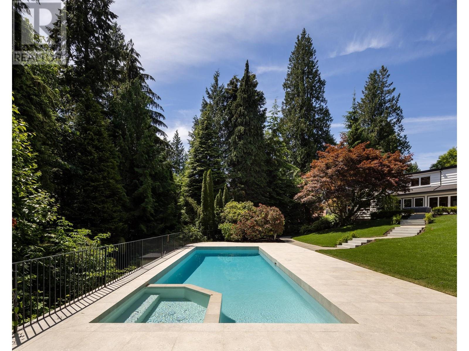 1640 Taylor Way, West Vancouver, British Columbia  V7S 1N4 - Photo 30 - R2986287