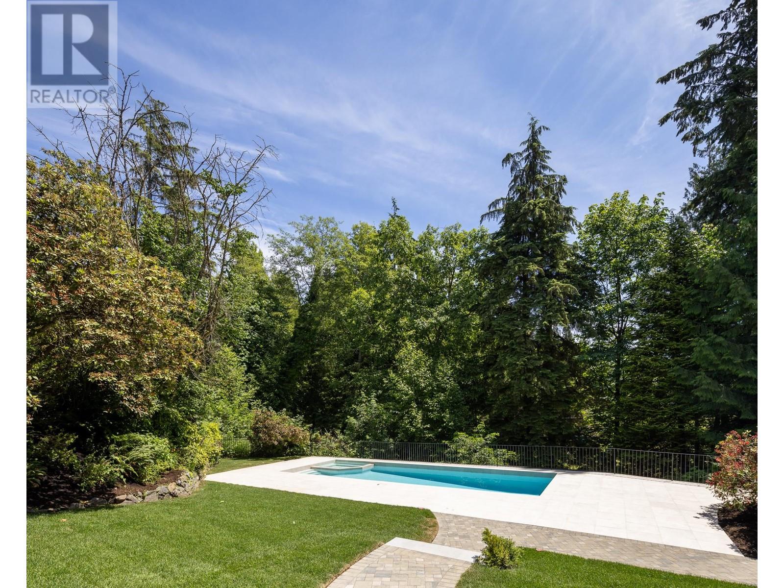 1640 Taylor Way, West Vancouver, British Columbia  V7S 1N4 - Photo 31 - R2986287
