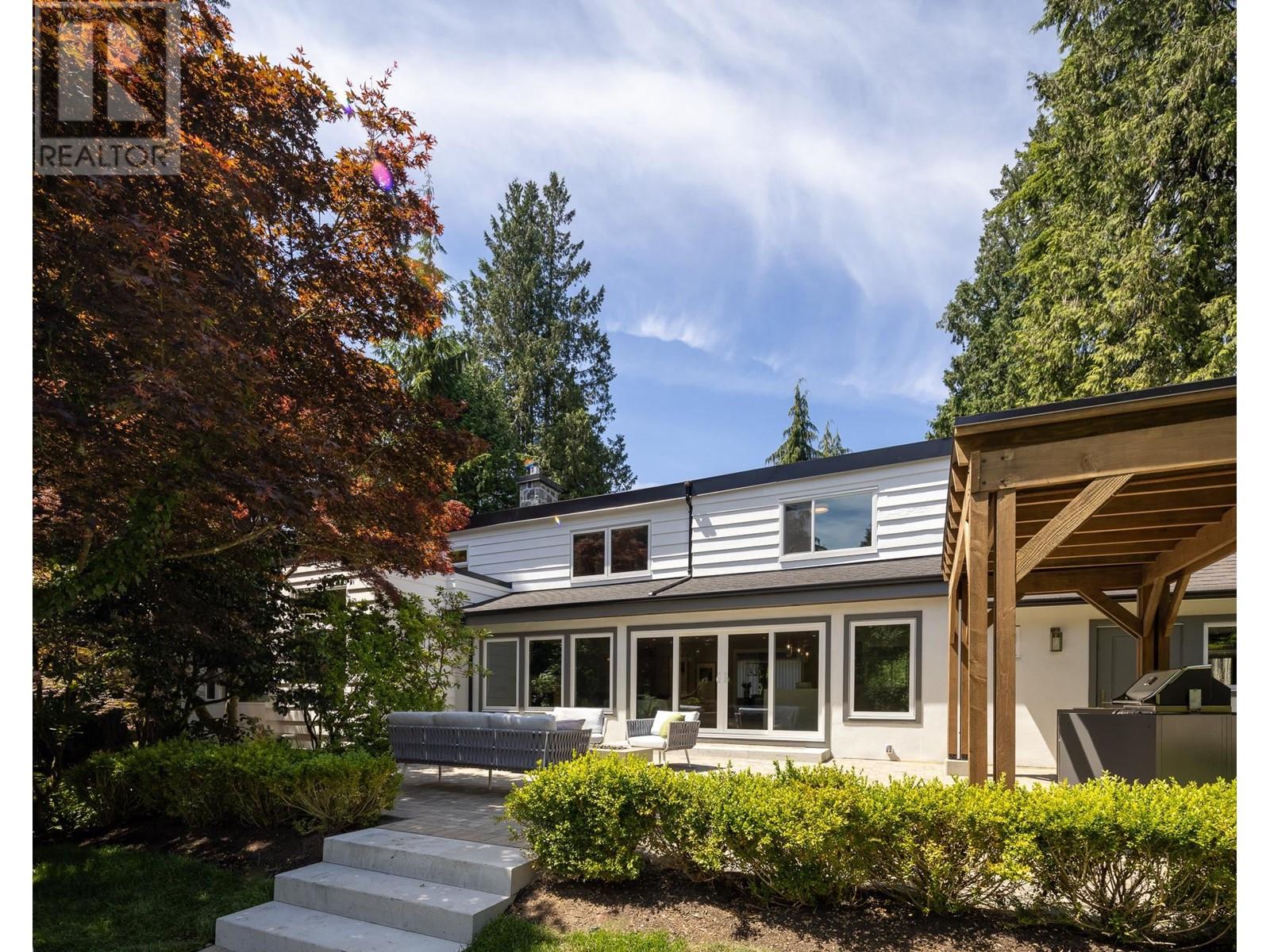 1640 Taylor Way, West Vancouver, British Columbia  V7S 1N4 - Photo 32 - R2986287