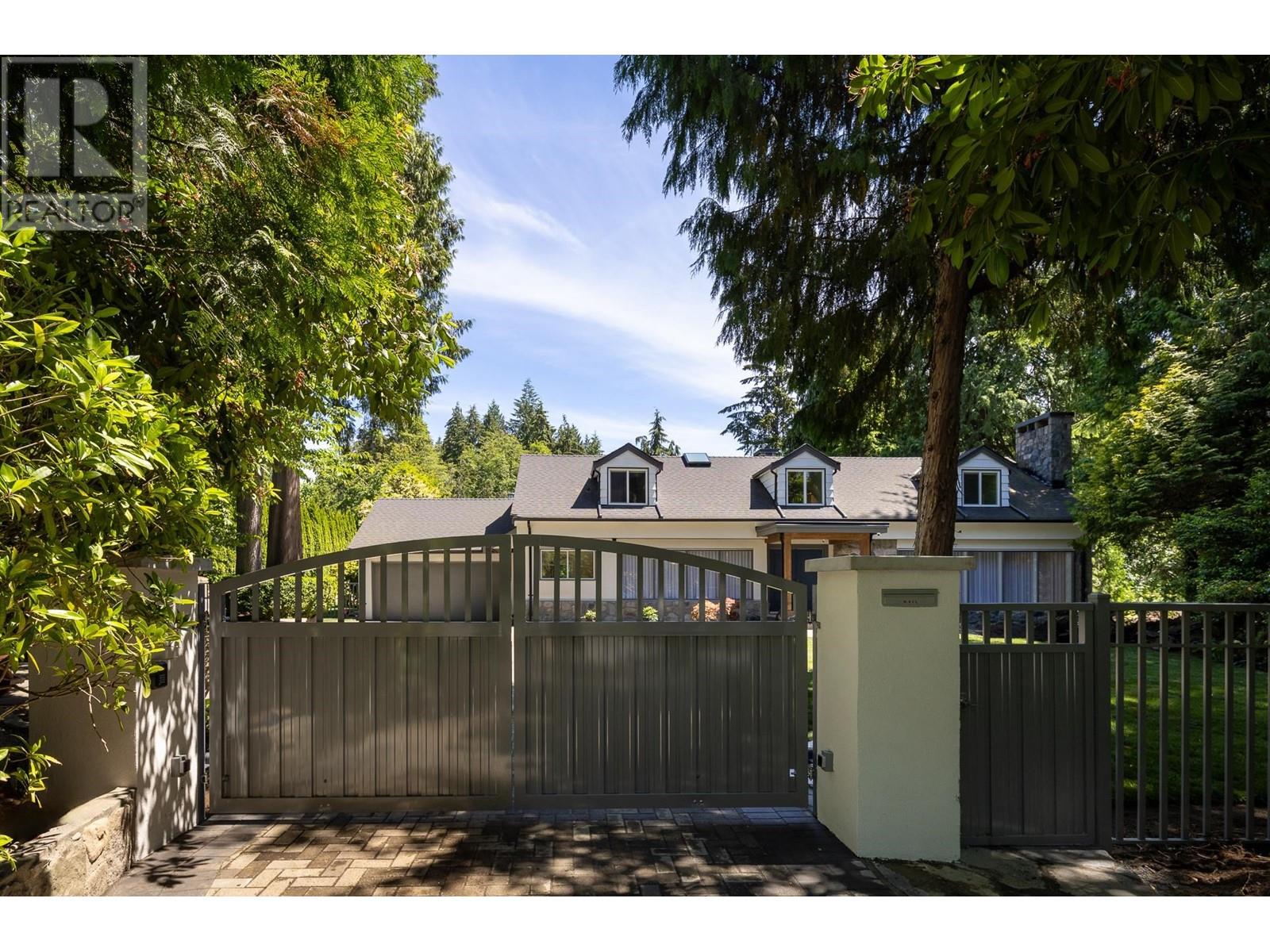 1640 Taylor Way, West Vancouver, British Columbia  V7S 1N4 - Photo 35 - R2986287