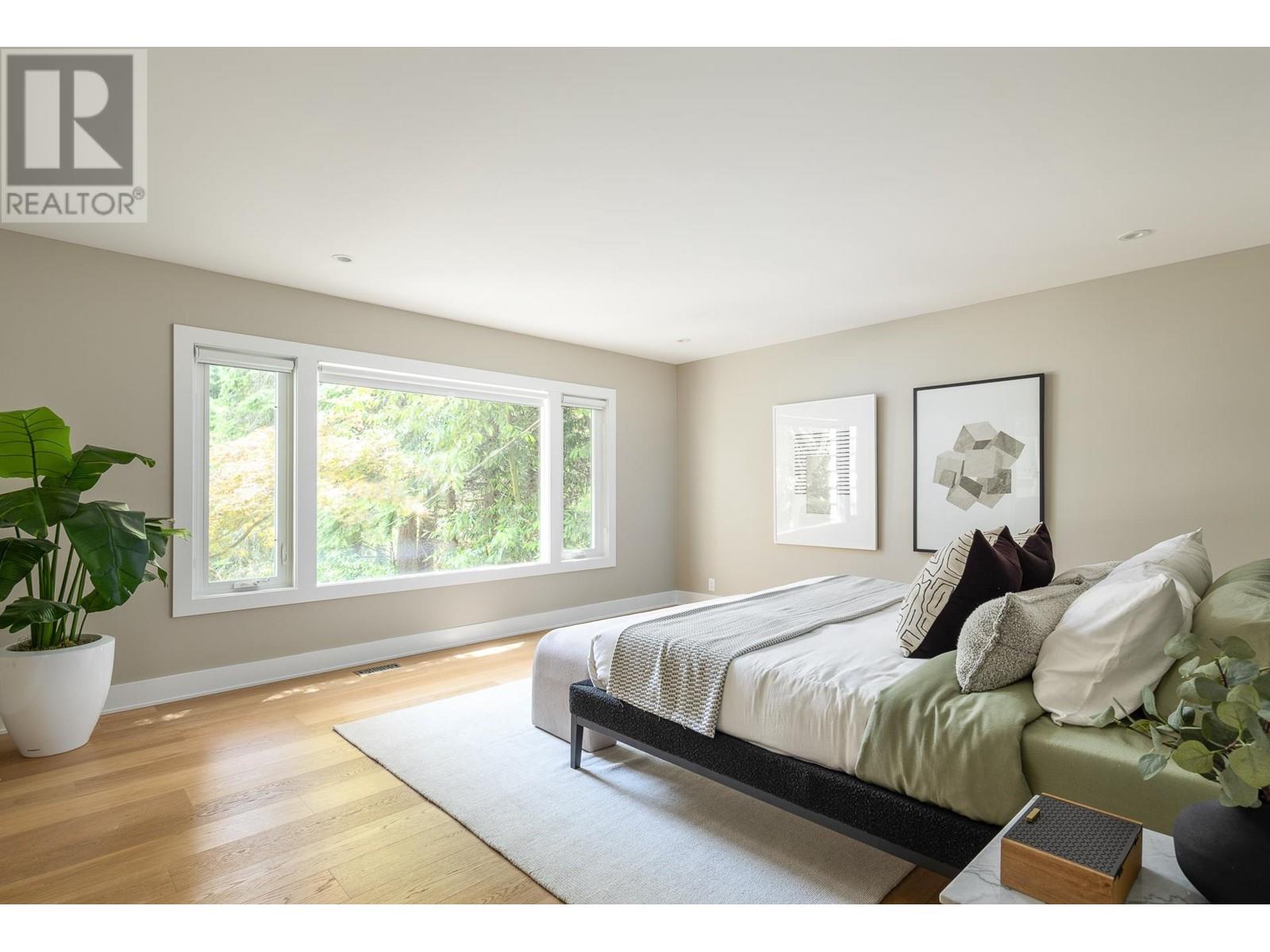 1640 Taylor Way, West Vancouver, British Columbia  V7S 1N4 - Photo 9 - R2986287