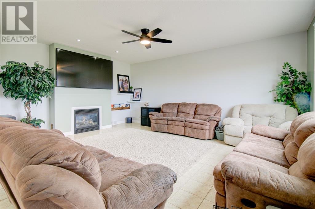 441 Hartley Avenue, Stirling, Alberta  T0K 2E0 - Photo 16 - A2208653