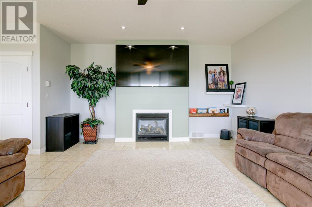 441 Hartley Avenue, Stirling, Alberta  T0K 2E0 - Photo 17 - A2208653
