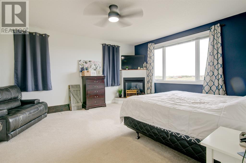 441 Hartley Avenue, Stirling, Alberta  T0K 2E0 - Photo 21 - A2208653