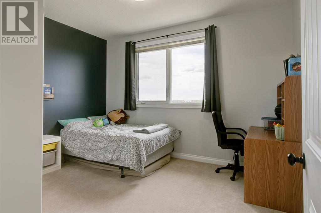 441 Hartley Avenue, Stirling, Alberta  T0K 2E0 - Photo 25 - A2208653