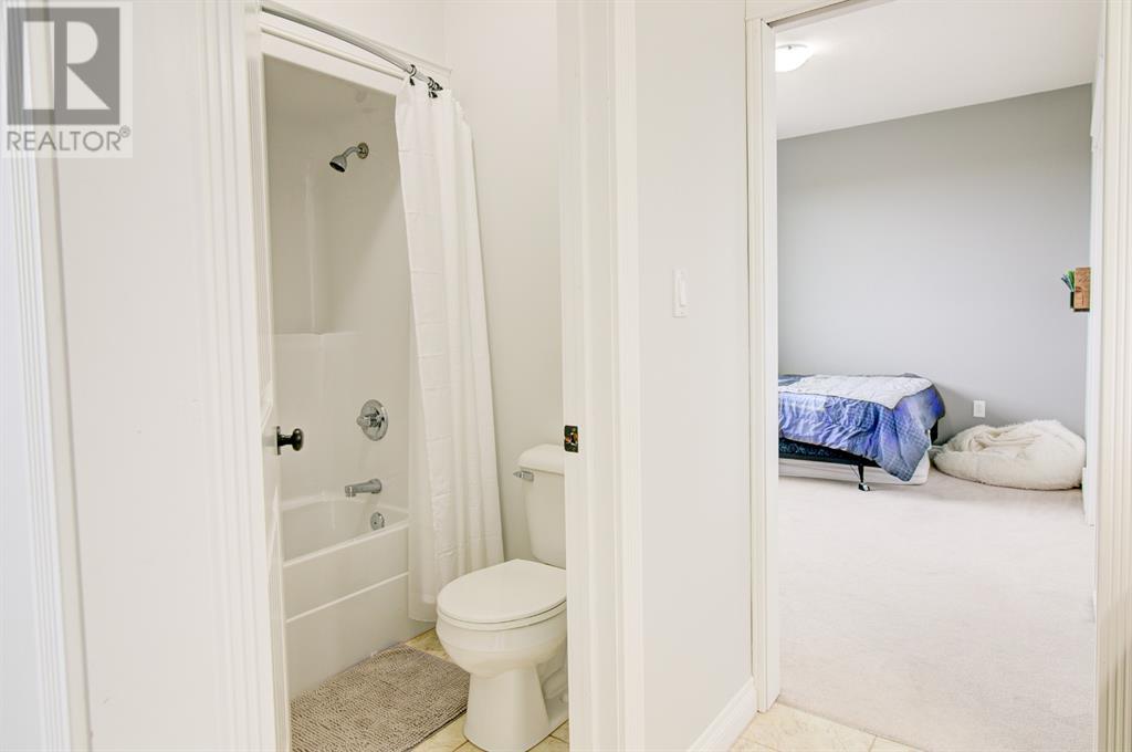 441 Hartley Avenue, Stirling, Alberta  T0K 2E0 - Photo 27 - A2208653