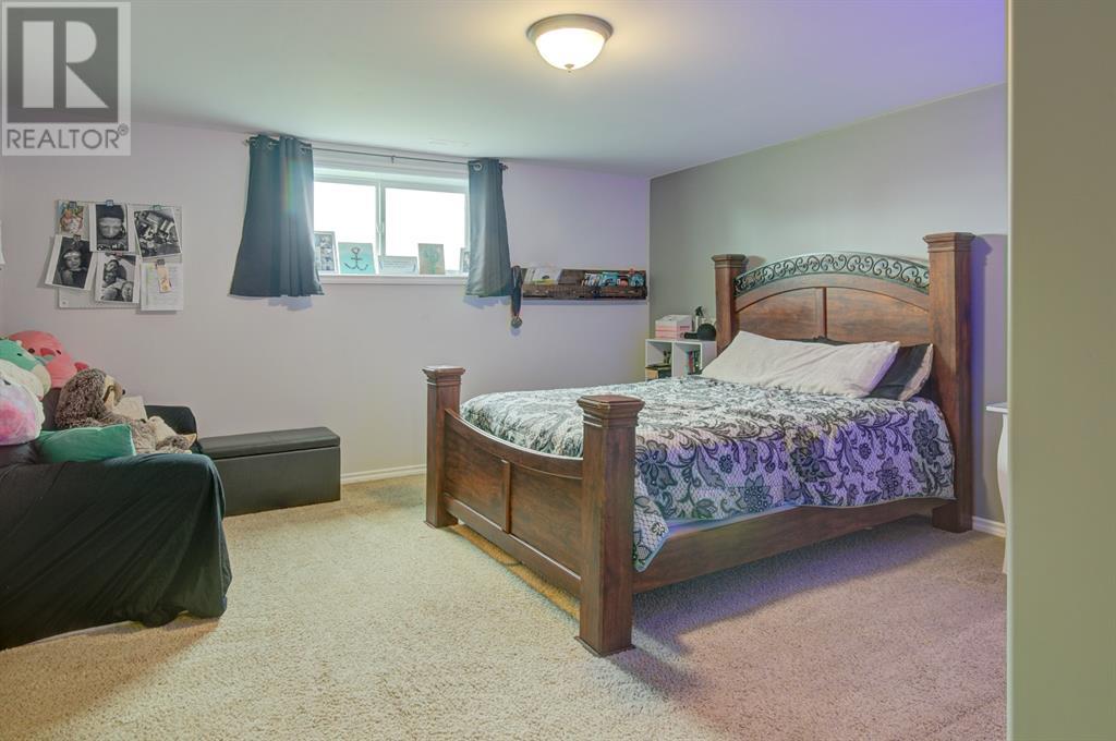 441 Hartley Avenue, Stirling, Alberta  T0K 2E0 - Photo 37 - A2208653