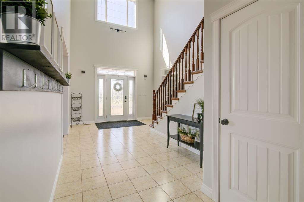 441 Hartley Avenue, Stirling, Alberta  T0K 2E0 - Photo 4 - A2208653