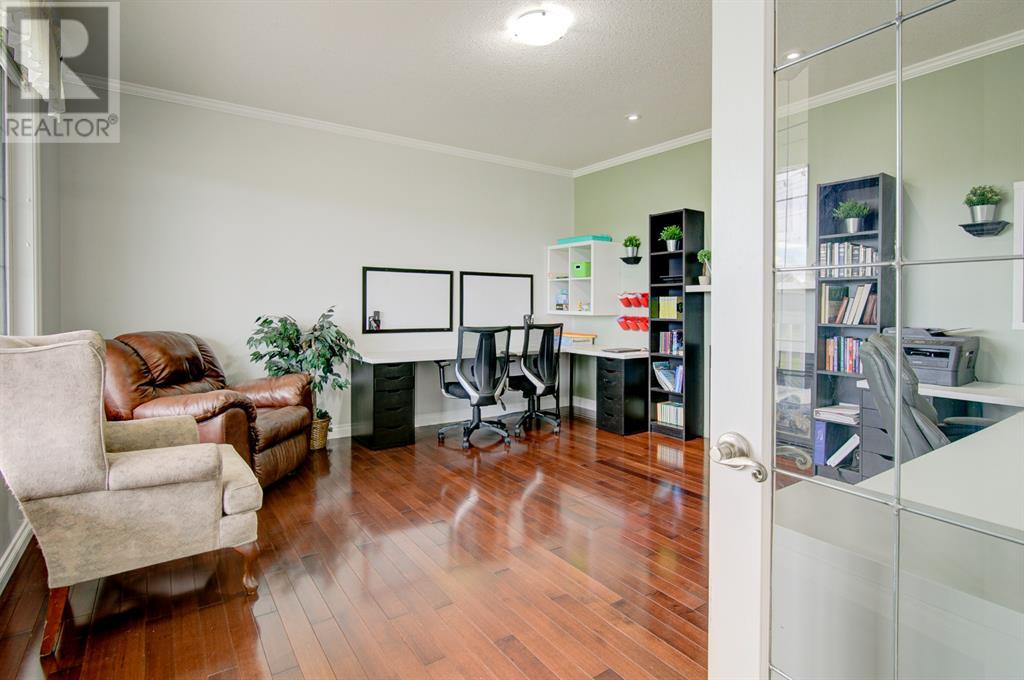 441 Hartley Avenue, Stirling, Alberta  T0K 2E0 - Photo 6 - A2208653
