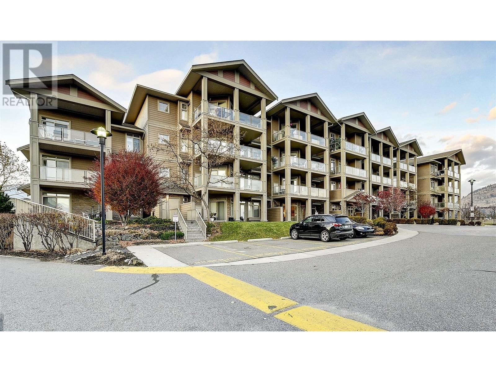 Property at 3521 Carrington Road Unit# 110 image 1