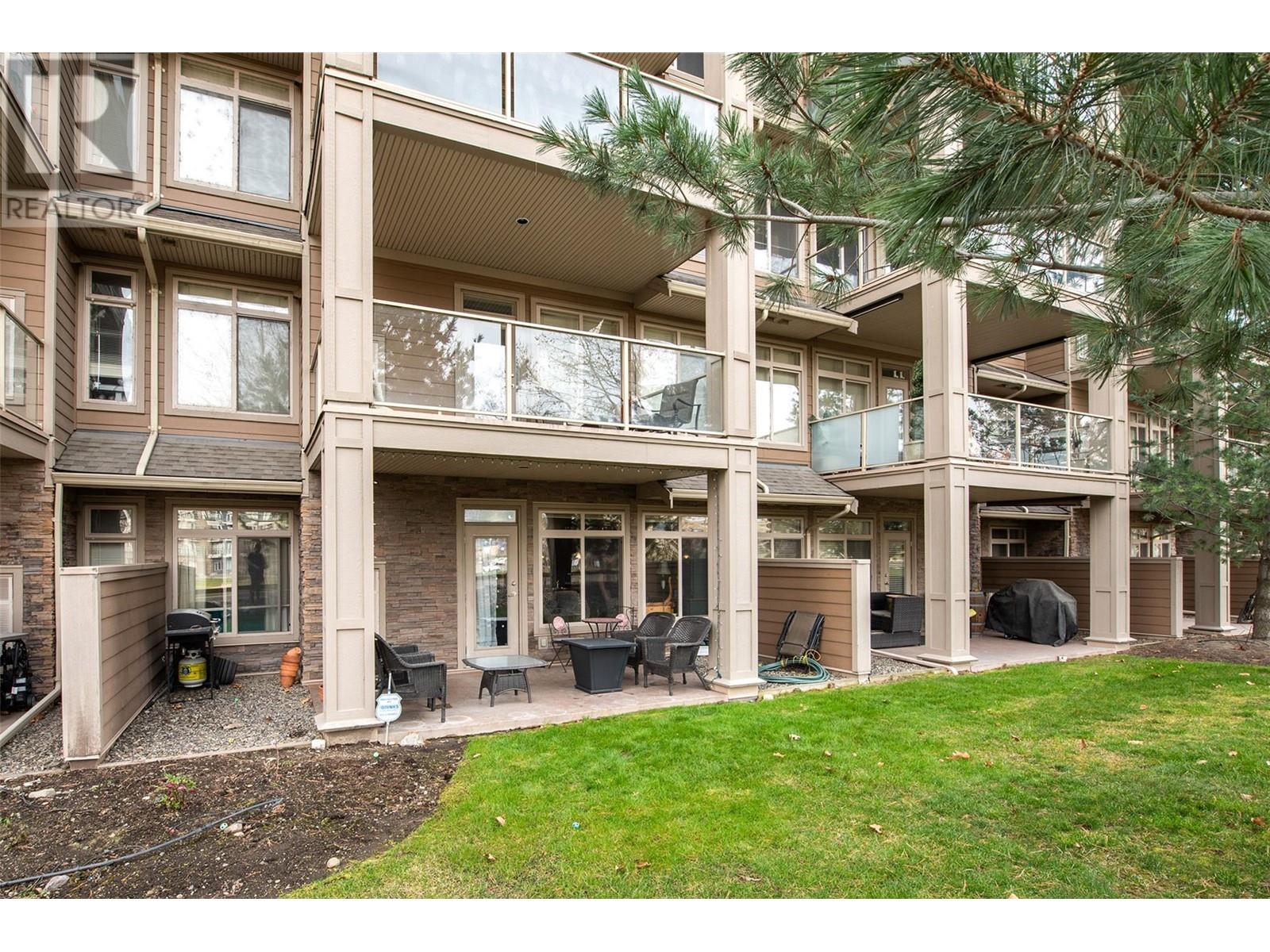 Property at 3521 Carrington Road Unit# 110 image 3